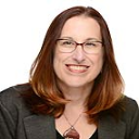 Kelly Schrank - Editor