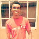 Olaleye Praise - SEO Strategist