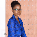Stella Olowokere - Writer
