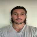 Juan Pablo - Marketing Specialist