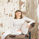 Jacqueline Hensler - Copywriter