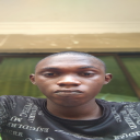 Muyiwa Adekojede - Copywriter