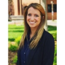 Rachel Bourgeois - Graphic Designer