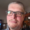 Bryan Carlile - Article Writer