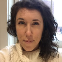 Cristin Nelson - Writer