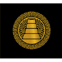 Cevir.io LLC - Copywriter