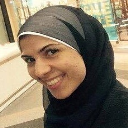 Fatma Al-Gendi - Private Investigator