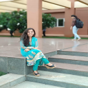 Chehak Nayar - Writer