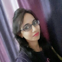 Renu Sharma - Blog Writer