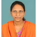 Bhargavi - Marketing Specialist