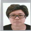 Janet Li - Writer