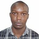 Erick Kombo - Virtual Assistant