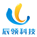 chenling tech - Mobile App Developer