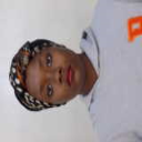 Barbara Njira - Article Writer