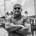 Eric Bettermann - Writer