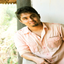 Arun F - Writer