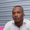 Faustinus Angmortey - Copywriter