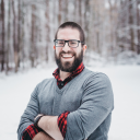 Jaron Pak - Writer