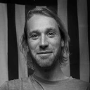 Michael Swamer - Brand Ambassador