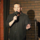 Darrin Meyer - Comedian
