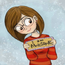 Mahnoor - Writer