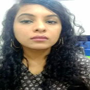 Rachna Ravi - Illustrator
