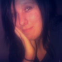 Desere Davis - Writer