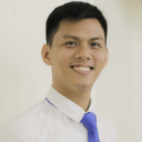 Manuel San Ramon - Graphic Designer
