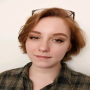 Maggie Sebald - Graphic Designer
