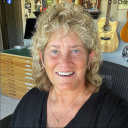 Mary Averill - Graphic Designer