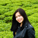 Ha Truong - SEO Consultant