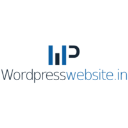 Wordpresswebsite.in - IT Consultant
