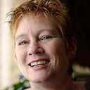 Catharine Snell - Graphic Designer