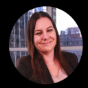 Catherine Acosta - Social Media Marketer