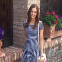 Natalie Glover - Social Media Marketer