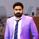 Designsbite - Graphic Designer