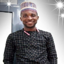 Chukwu Ibiam - Marketing Specialist