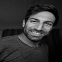 Eyal Fermon - Graphic Designer