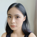 Nivilia Bui - Graphic Designer