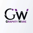 GraphtyWare - Logo Designer