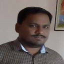 Sanjay Gaikwad - Graphic Designer