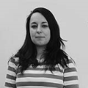 Camelia Cucolea - Graphic Designer