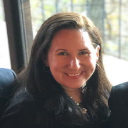 Karen Kelso - Data Analyst