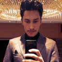 Muneeb Ayub - Social Media Manager