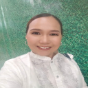 Hannah Jean - Virtual Assistant