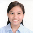 Windy Maderal - Graphic Designer