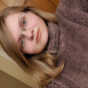 Alexis DeLong - Graphic Designer