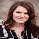 Lonna Gibson - Marketing Specialist