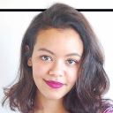Christine Siljeur - Graphic Designer