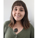 Annalea Watkins - Artist